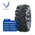 26X9-12 Pneu de lama para ATV